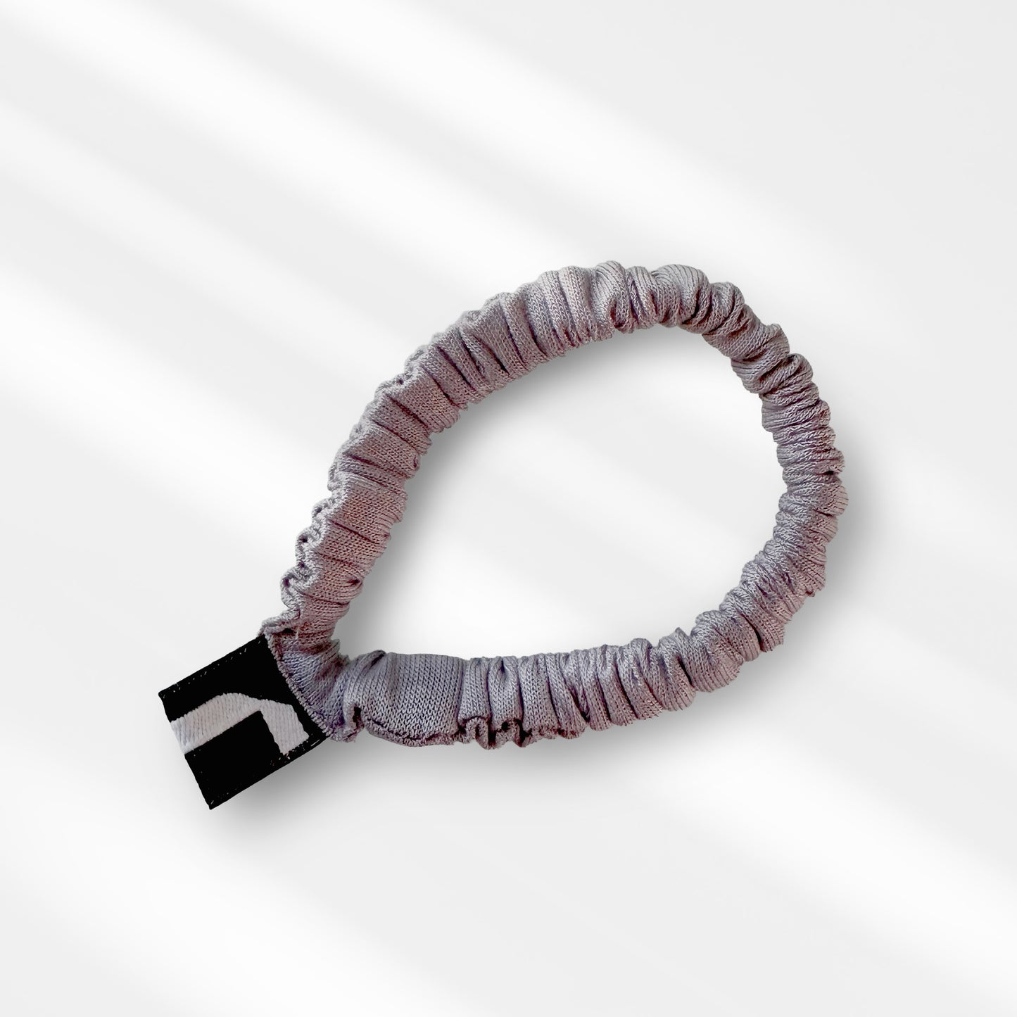 SET LIGO gumička z TENCEL™ Lyocell – 3 ks