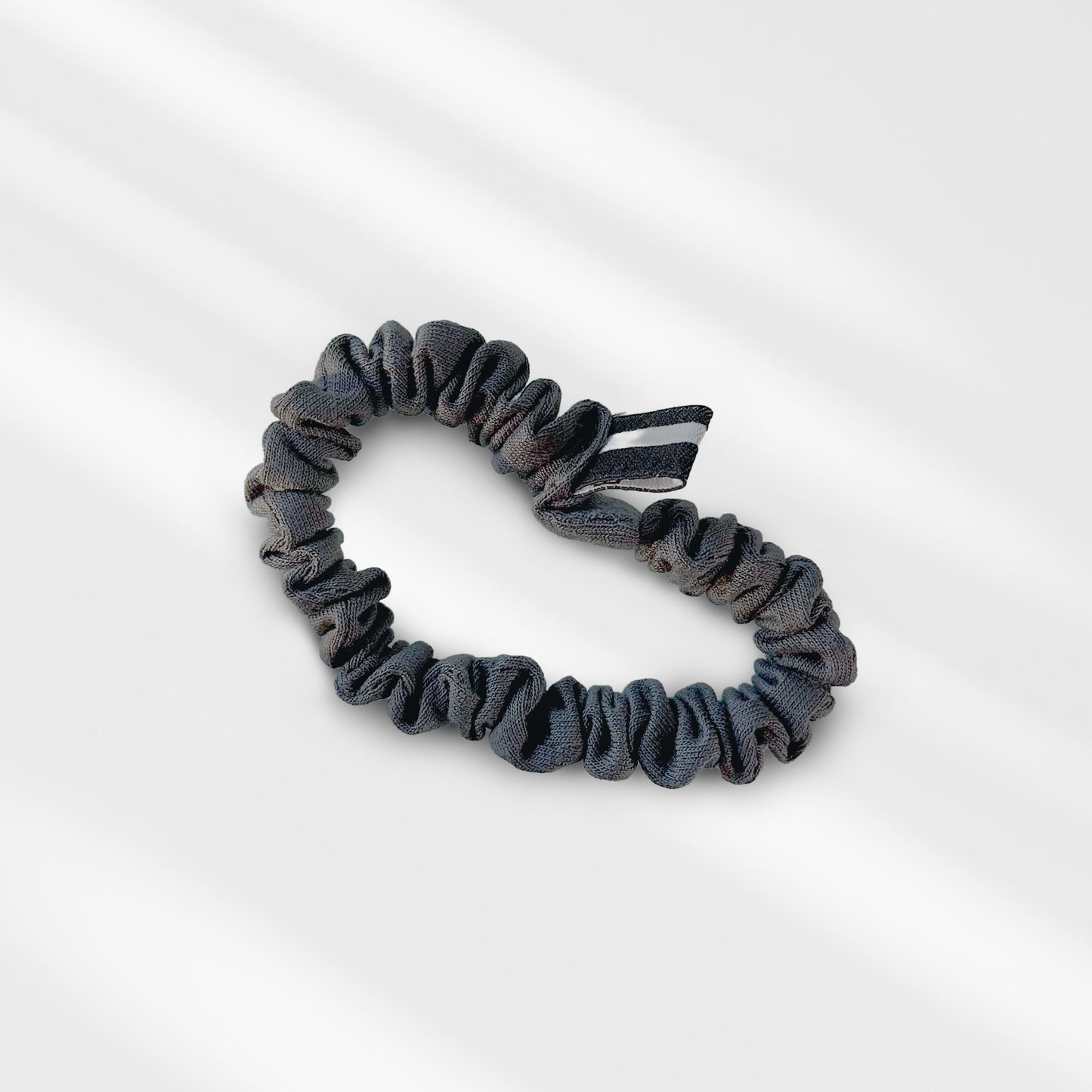 SET LIGO gumička z TENCEL™ Lyocell – 3 ks