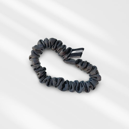 LIGO gumička z TENCEL™ Lyocell – anchor