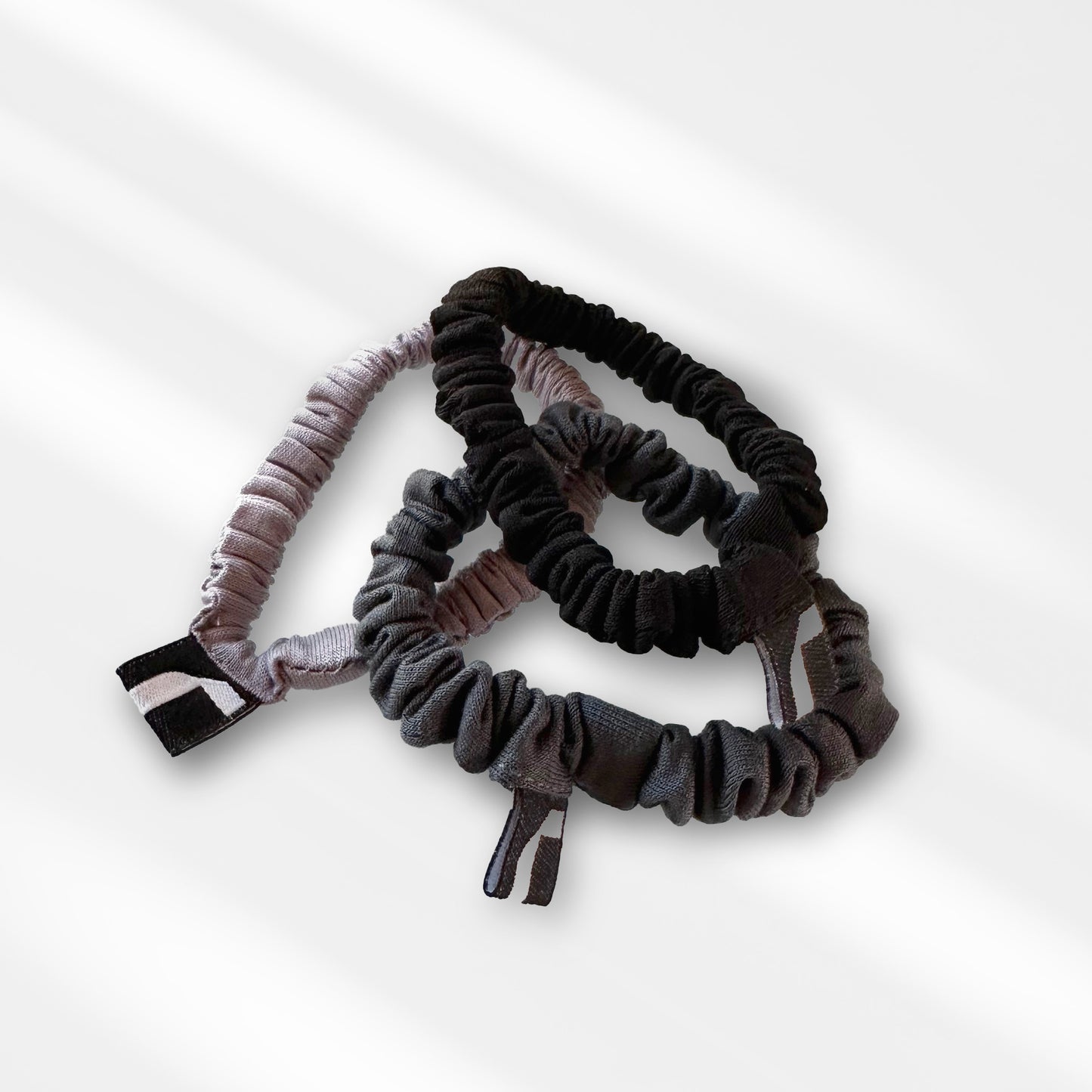 SET LIGO gumička z TENCEL™ Lyocell – 3 ks