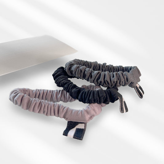 LIGO gumička z TENCEL™ Lyocell – anchor